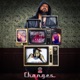 Changes Single