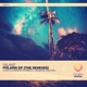 Polaris The Remixes Single