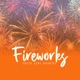 Fireworks Single
