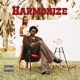 HARMONIZE Single
