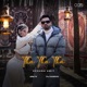 Tha Tha Tha Single