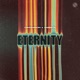 Eternity Single