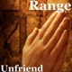 Unfriend Single