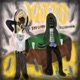 Katzo feat Killer Ochoa Flatpearl Single