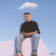 save me Single