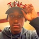 T N H feat JSN Single