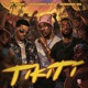 Tikiti feat TEPSON s Art Wizdom OG Single