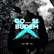 Co si budem Single