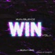 Win Vol 1 Single