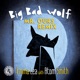 Big Bad Wolf Single