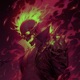 GHOSTRIDER DE BRAZIL Single