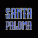 Santa Paloma Single