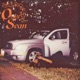 ona island feat woof Single