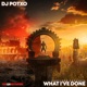 What I ve Done Single