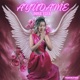 Ayúdame Single
