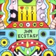 Ecstasy Single