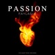 Passion Single
