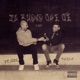 IL BUONO CHE C E feat LoFo RMX Single