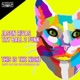 This Is the Night Jason s Back from Ibiza Instrumental Edit Single