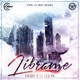 Librame feat El Leo Pa Single
