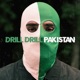 Drill Drill Pakistan Single