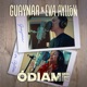 Ódiame Single