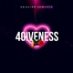 4 Giveness Single