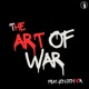 The Art of War feat Jon Connor Single