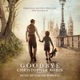 Goodbye Christopher Robin Original Motion Picture Soundtrack