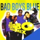 The Turbo Megamix EP