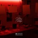 Rio Tokyo Single