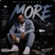 More Single