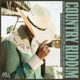 Country Riddim Single