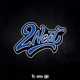 2 Neat EP
