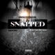 Snapped Everything Went Black