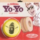 Yo Yo Single