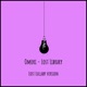 Omori Lost Library Lost Lullaby Edit Single