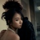 khóc nơi góc giáo đường feat SiKiFu lunghien Single