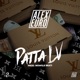 Patta LV Single