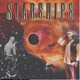 Starships feat D D Kooper Single
