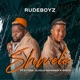 Shwele feat DJ Tira Dladla Mshunqisi Shayo Single
