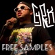 Free Samples Single