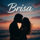 Brisa EP