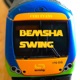 Bemsha Swing Single