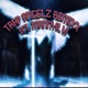 TRAP ANGELZ feat mannyily REMIXX Single