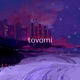 Километры ночи Single