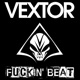 F n Beat Extended Mixes Single