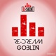 Goblin Single