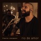 Rio de Amor Single