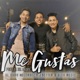 Me Gustas feat J Better Alex Music Single